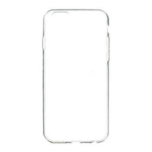 Silikon Schutzhülle transparent für Samsung Galaxy M53